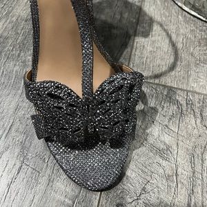 Inc international concepts womens sandals